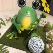 ヒメ日記 2025/06/13 20:58 投稿 かな One More奥様　厚木店