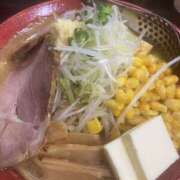 ヒメ日記 2025/06/14 20:38 投稿 かな One More奥様　厚木店