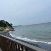 ヒメ日記 2025/06/15 12:38 投稿 かな One More奥様　厚木店