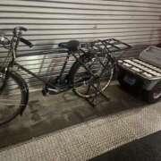 ヒメ日記 2025/06/16 19:18 投稿 かな One More奥様　厚木店