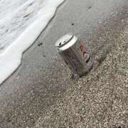 ヒメ日記 2025/06/16 20:48 投稿 かな One More奥様　厚木店