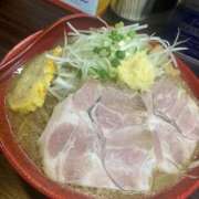 ヒメ日記 2025/07/28 18:00 投稿 かな One More奥様　厚木店