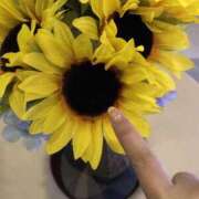 ヒメ日記 2025/07/28 20:50 投稿 かな One More奥様　厚木店