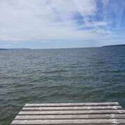 ヒメ日記 2025/07/29 06:10 投稿 かな One More奥様　厚木店