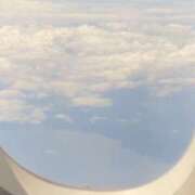 ヒメ日記 2025/07/29 18:01 投稿 かな One More奥様　厚木店