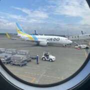 ヒメ日記 2025/07/29 20:46 投稿 かな One More奥様　厚木店