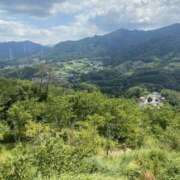 ヒメ日記 2025/08/01 20:40 投稿 かな One More奥様　厚木店