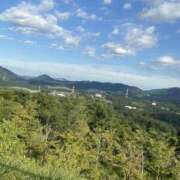 ヒメ日記 2025/08/03 23:10 投稿 かな One More奥様　厚木店