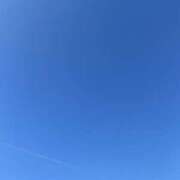 ヒメ日記 2025/08/05 18:00 投稿 かな One More奥様　厚木店