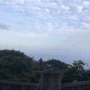 ヒメ日記 2025/08/06 06:00 投稿 かな One More奥様　厚木店