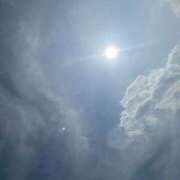 ヒメ日記 2025/08/07 18:30 投稿 かな One More奥様　厚木店