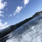 ヒメ日記 2025/08/08 18:49 投稿 かな One More奥様　厚木店