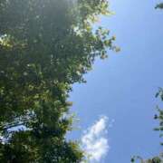 ヒメ日記 2025/08/08 20:50 投稿 かな One More奥様　厚木店