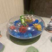 ヒメ日記 2025/08/10 09:10 投稿 かな One More奥様　厚木店