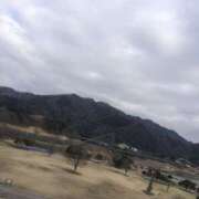 ヒメ日記 2025/08/11 08:30 投稿 かな One More奥様　厚木店