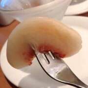 ヒメ日記 2025/08/12 07:30 投稿 かな One More奥様　厚木店