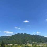 ヒメ日記 2025/08/12 09:50 投稿 かな One More奥様　厚木店