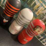 ヒメ日記 2025/08/12 20:50 投稿 かな One More奥様　厚木店