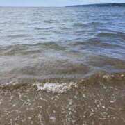 ヒメ日記 2025/08/18 21:00 投稿 かな One More奥様　厚木店