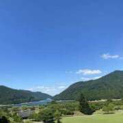 ヒメ日記 2025/08/26 18:50 投稿 かな One More奥様　厚木店