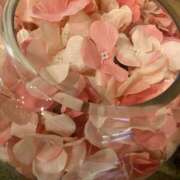 ヒメ日記 2025/08/26 20:50 投稿 かな One More奥様　厚木店