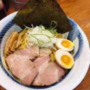 ヒメ日記 2025/09/01 20:50 投稿 かな One More奥様　厚木店