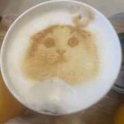 ヒメ日記 2025/09/02 08:30 投稿 かな One More奥様　厚木店