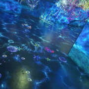 ヒメ日記 2025/09/03 22:44 投稿 かな One More奥様　厚木店