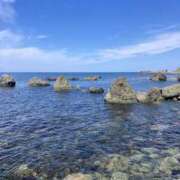 ヒメ日記 2025/09/16 18:10 投稿 かな One More奥様　厚木店