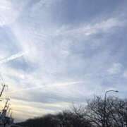 ヒメ日記 2025/09/17 20:20 投稿 かな One More奥様　厚木店