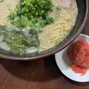 ヒメ日記 2025/09/19 15:10 投稿 かな One More奥様　厚木店