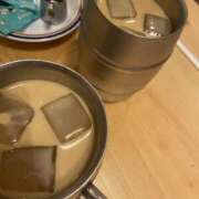 ヒメ日記 2025/09/19 20:50 投稿 かな One More奥様　厚木店