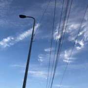 ヒメ日記 2025/09/26 12:50 投稿 かな One More奥様　厚木店