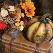 ヒメ日記 2025/09/27 21:07 投稿 かな One More奥様　厚木店