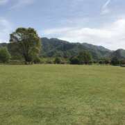 ヒメ日記 2025/09/30 21:07 投稿 かな One More奥様　厚木店