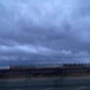 ヒメ日記 2025/10/04 20:57 投稿 かな One More奥様　厚木店