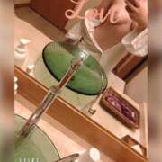 ヒメ日記 2025/10/06 20:57 投稿 かな One More奥様　厚木店