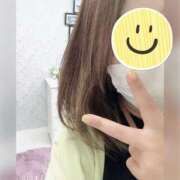 ヒメ日記 2025/10/06 23:37 投稿 かな One More奥様　厚木店