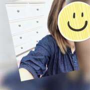 ヒメ日記 2025/10/07 16:47 投稿 かな One More奥様　厚木店