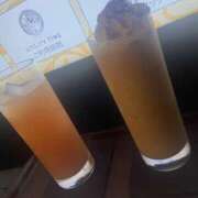 ヒメ日記 2025/10/10 18:13 投稿 かな One More奥様　厚木店