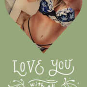 ヒメ日記 2025/10/11 00:37 投稿 かな One More奥様　厚木店