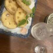 ヒメ日記 2025/10/11 20:57 投稿 かな One More奥様　厚木店