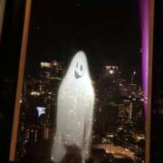 ヒメ日記 2025/10/12 23:57 投稿 かな One More奥様　厚木店