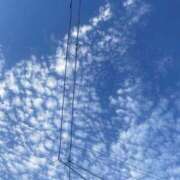 ヒメ日記 2025/10/13 10:02 投稿 かな One More奥様　厚木店