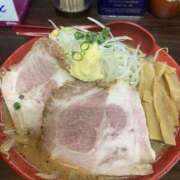 ヒメ日記 2025/10/13 13:57 投稿 かな One More奥様　厚木店