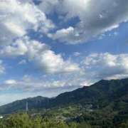 ヒメ日記 2025/10/14 06:57 投稿 かな One More奥様　厚木店