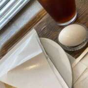 ヒメ日記 2025/10/14 09:37 投稿 かな One More奥様　厚木店