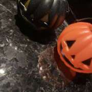 ヒメ日記 2025/10/16 10:27 投稿 かな One More奥様　厚木店