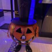 ヒメ日記 2025/10/17 17:27 投稿 かな One More奥様　厚木店