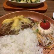 ヒメ日記 2025/10/20 13:27 投稿 かな One More奥様　厚木店